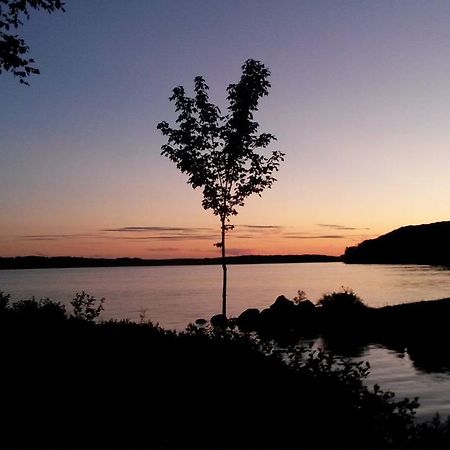 Maple Ridge Resort Michigamme 外观 照片